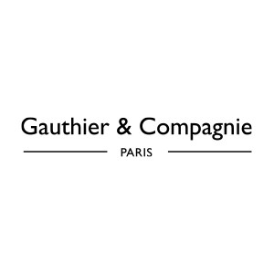 Référence client communication Gauthier & Cie_caroline gerin