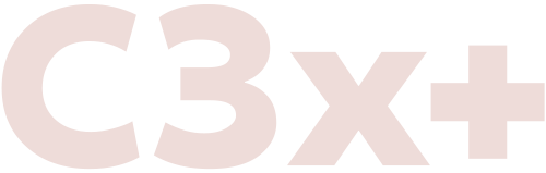 c3xplus