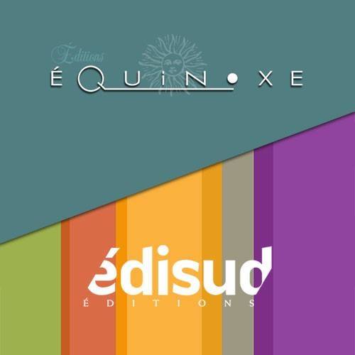 logo-edinoxe