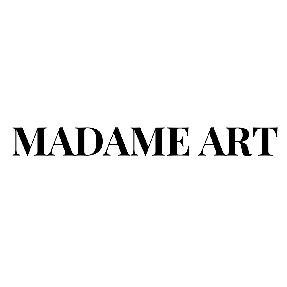 logo-madame-art.com