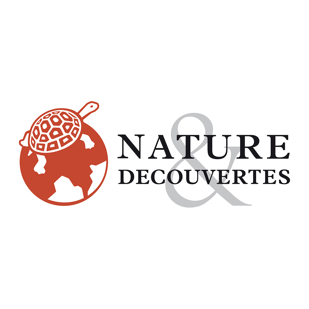 nature-et-decouvertes-concept