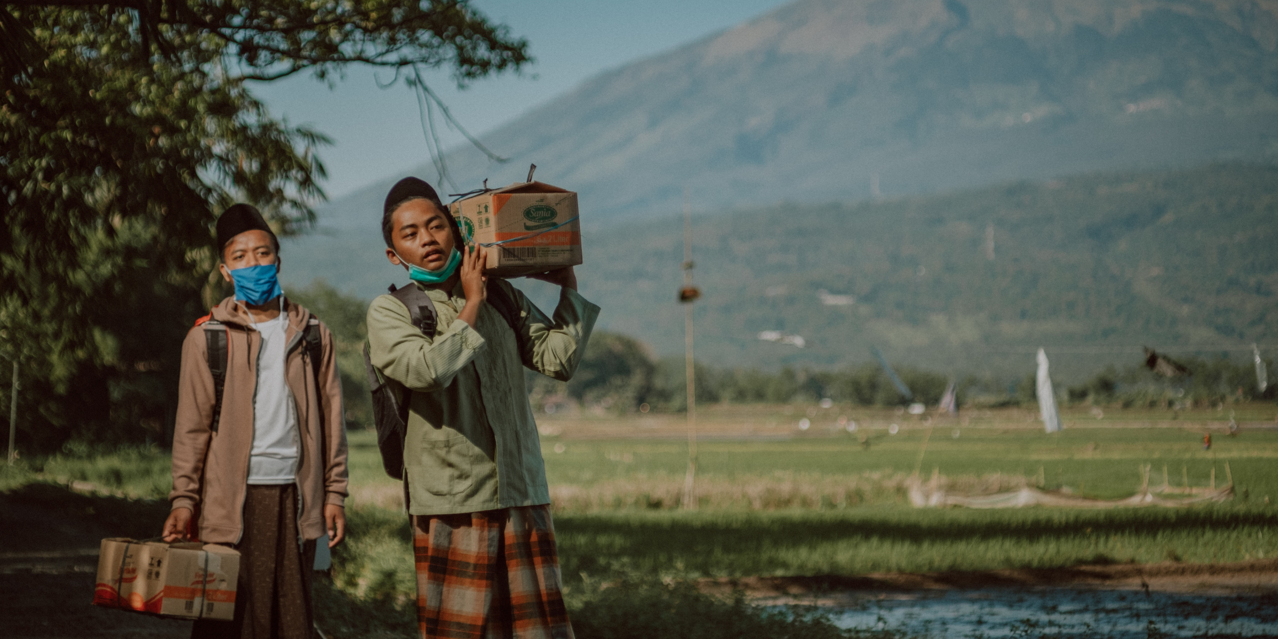 10 mots concepts visuel couverture Image par Syauqi Fillah de Pixabay