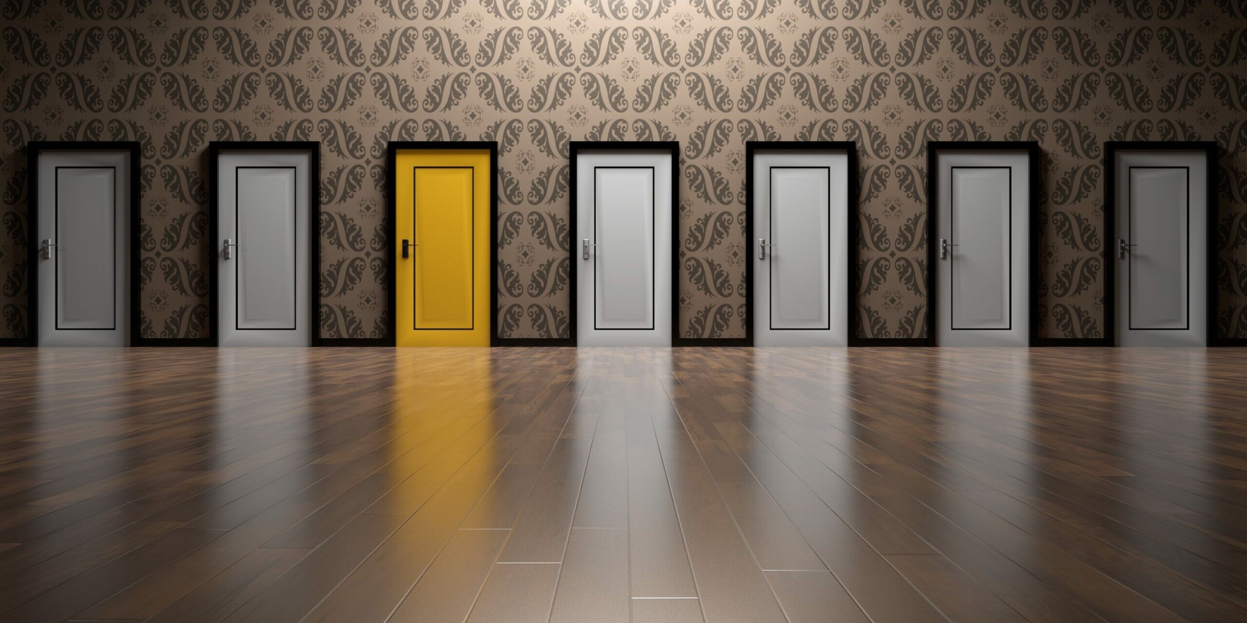 trouver clients sur instagram comment ouvrir les bonnes portes clients avec instagram