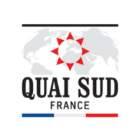 logo quai sud(1)