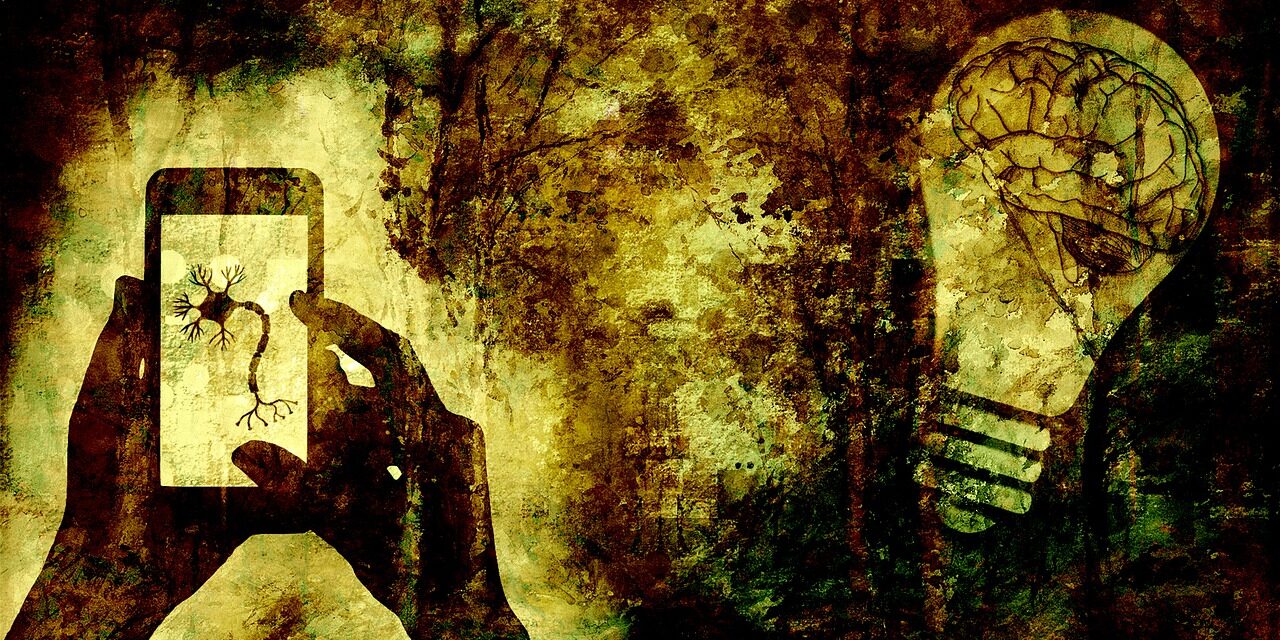 Une entrpeirse doit-elle impérativement inclure les réseaux sociaux dans sa stratégie de communicaiton ?