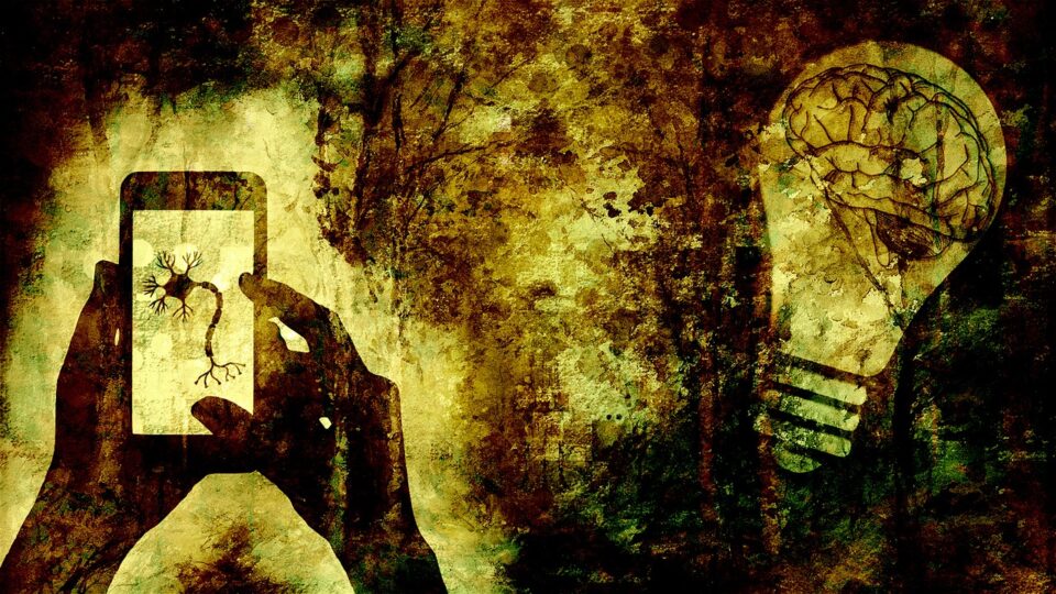 Statégie de communication réseaux sociaux Une entrpeirse doit-elle impérativement inclure les réseaux sociaux dans sa stratégie de communicaiton ?