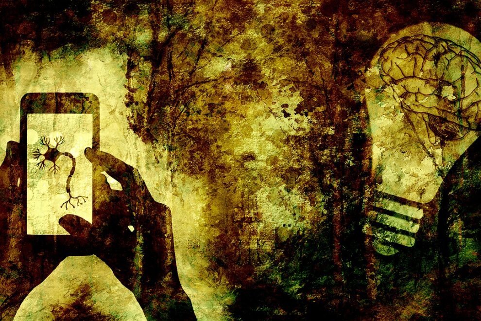 Une entrpeirse doit-elle impérativement inclure les réseaux sociaux dans sa stratégie de communicaiton ?