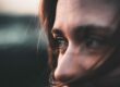 pourquoi les emotions sont utiles dans la communication d'entreprise ?