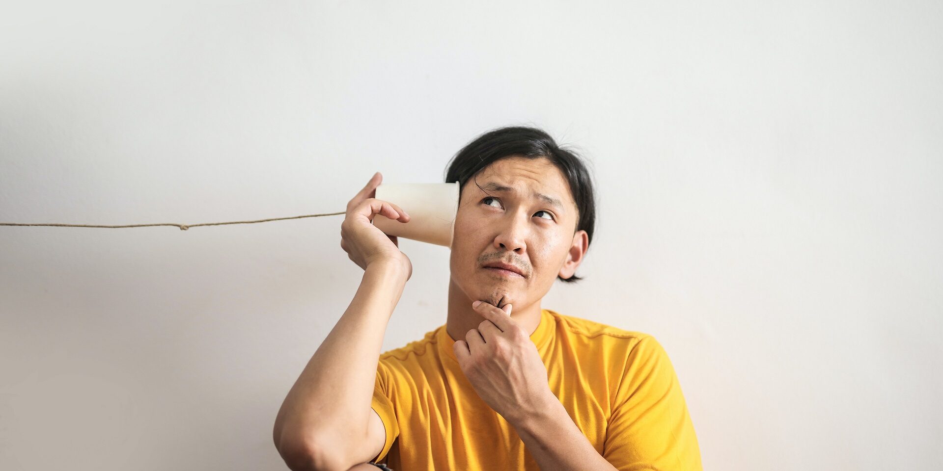 Communication 2.0 la communicaiton est morte. Maintenant, on anime la conversation