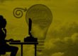 le storytelling favorise la mémorisation des valeurs et de l'identité de marque