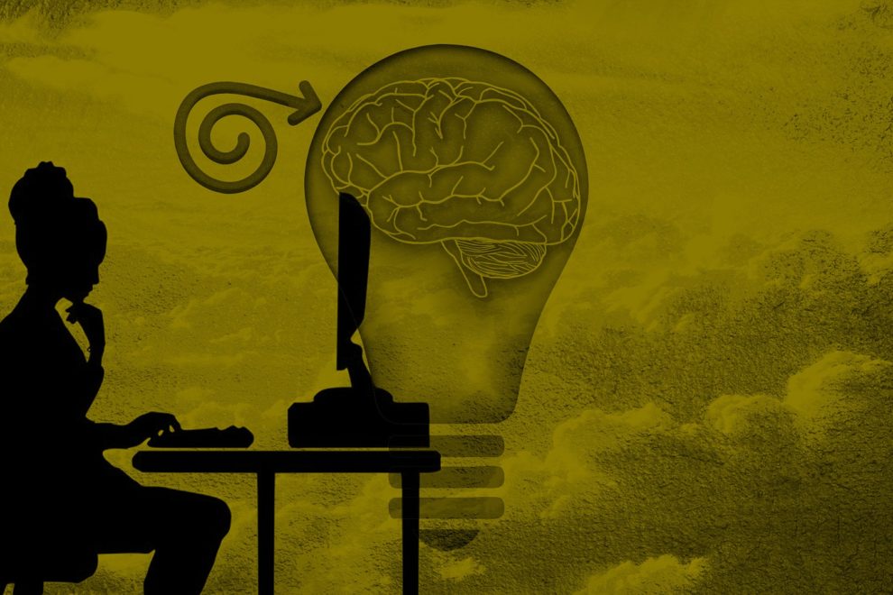 le storytelling favorise la mémorisation des valeurs et de l'identité de marque